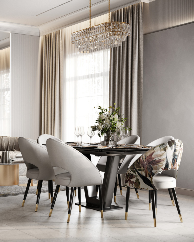 СИМФОНИЯ ЭРКЕЛЯ