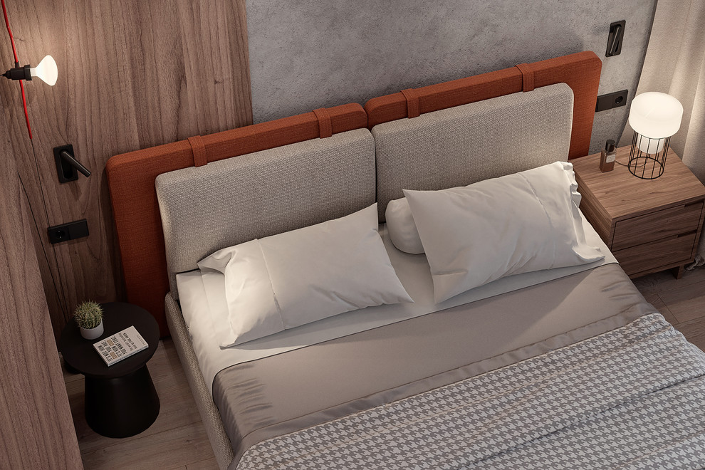 Квартира О105