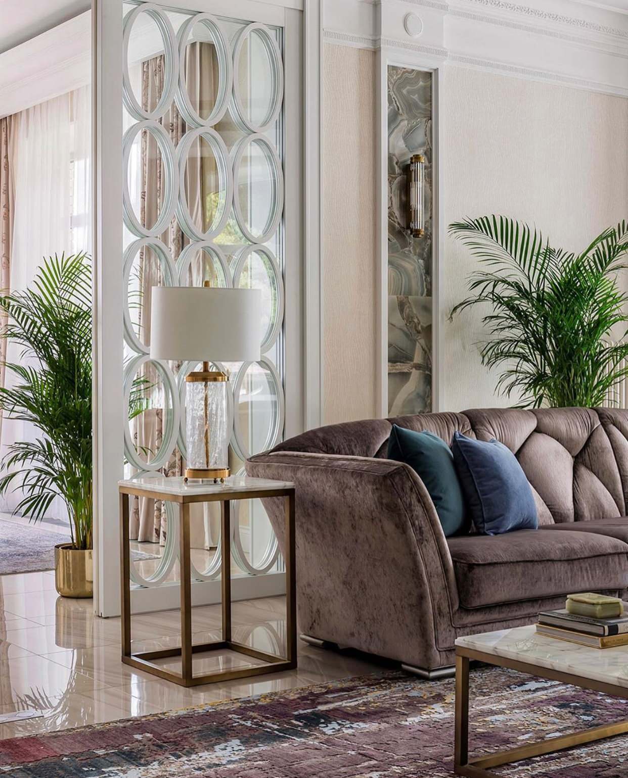 Обложка проекта: ПРОЕКТЫ ДИЗАЙНЕРОВ