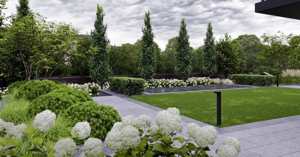 Летово Парк