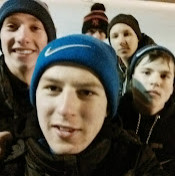 Олег Благодарный