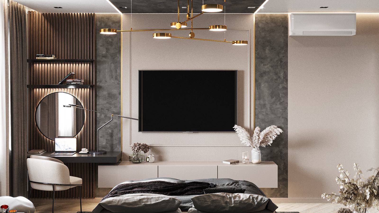 Квартира в Домодедово