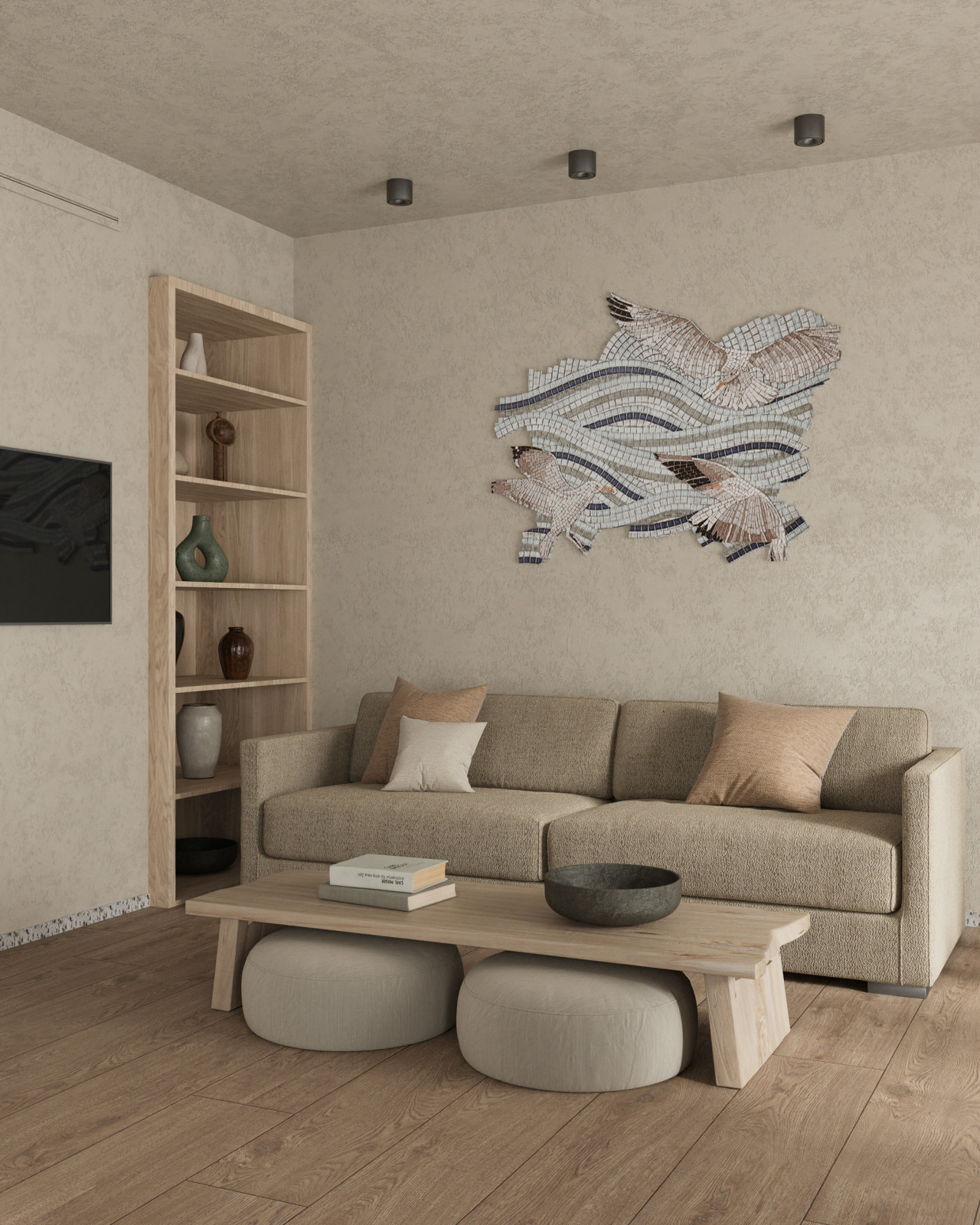 Дом отдыха завода Факел, Роскосмос