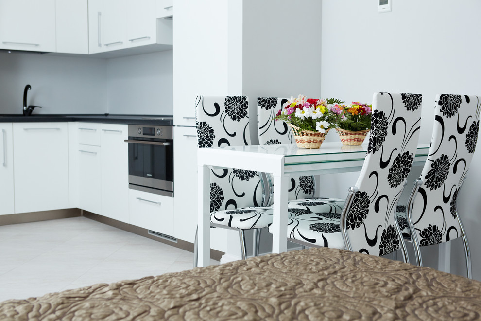 ЖК "Актер Гэлакси"