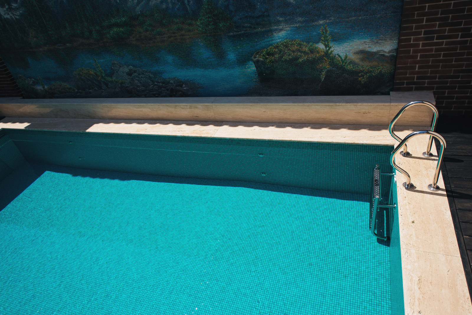 Готская, Севастополь