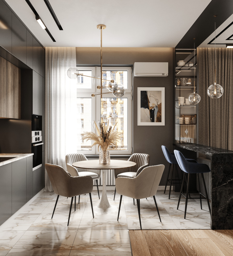 ЖК Рассказово