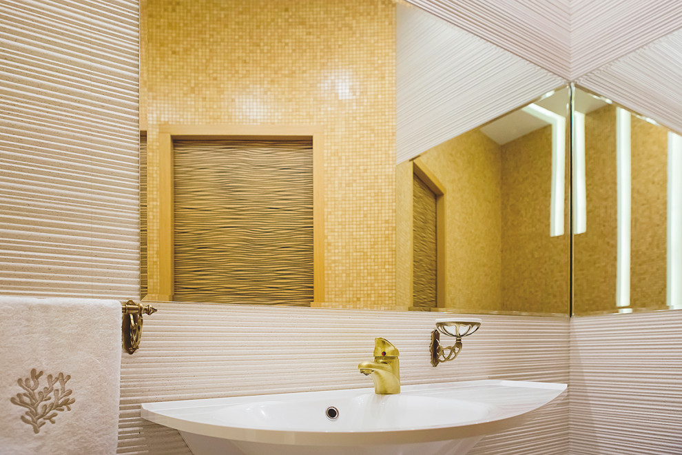 Проект "Лазурный"