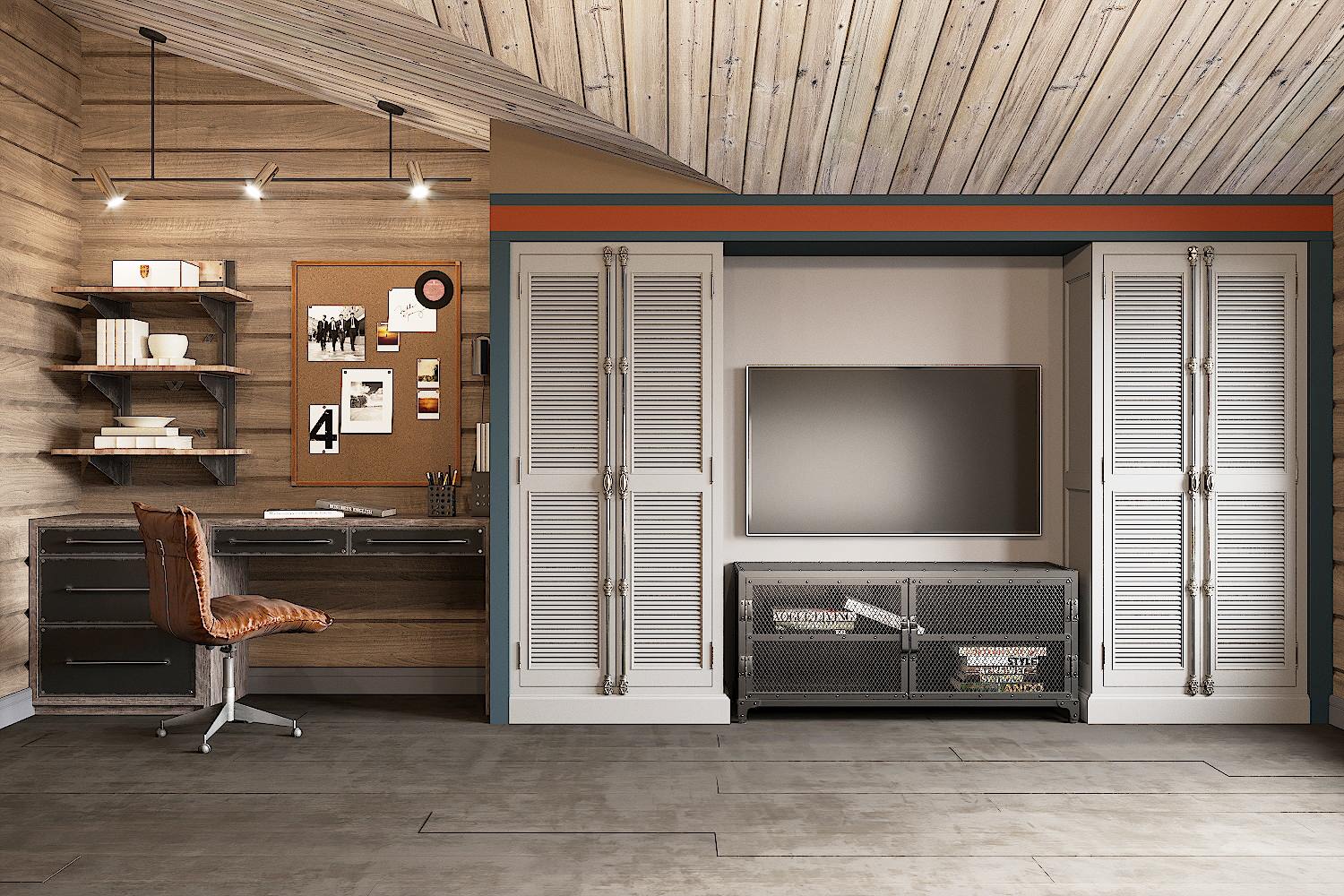 «Репино Парк»