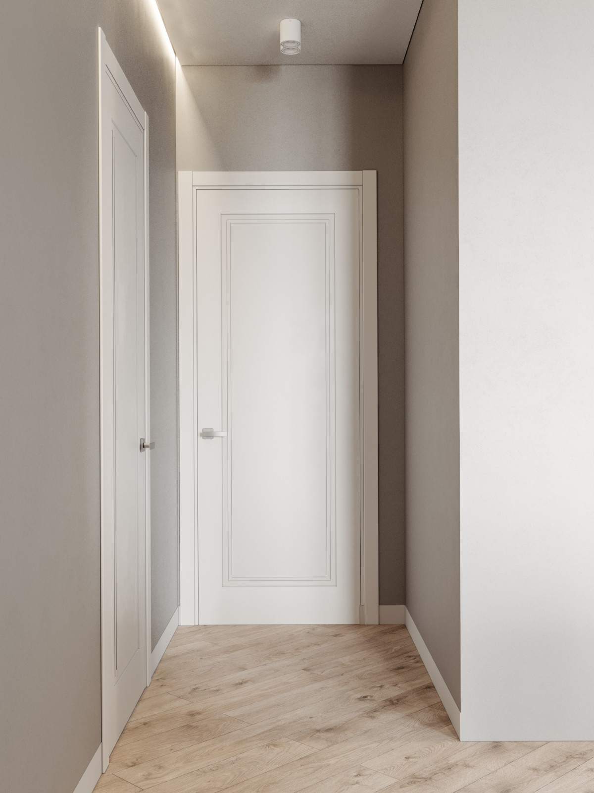 ЖК "Садовые Кварталы"