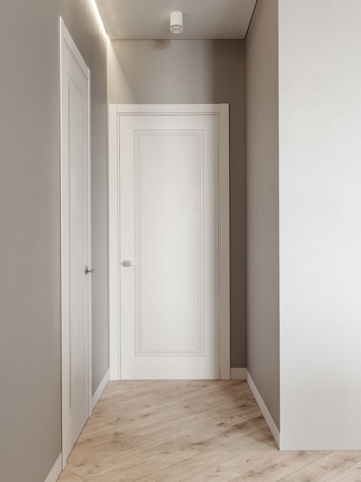 ЖК "Садовые Кварталы"