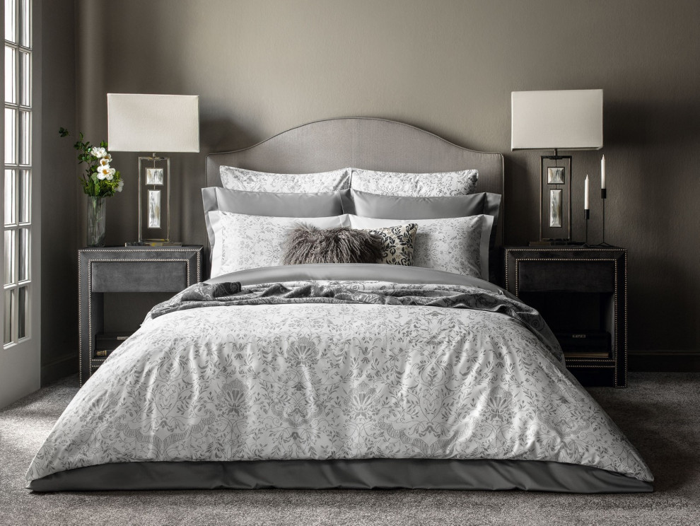 Спальня Togas