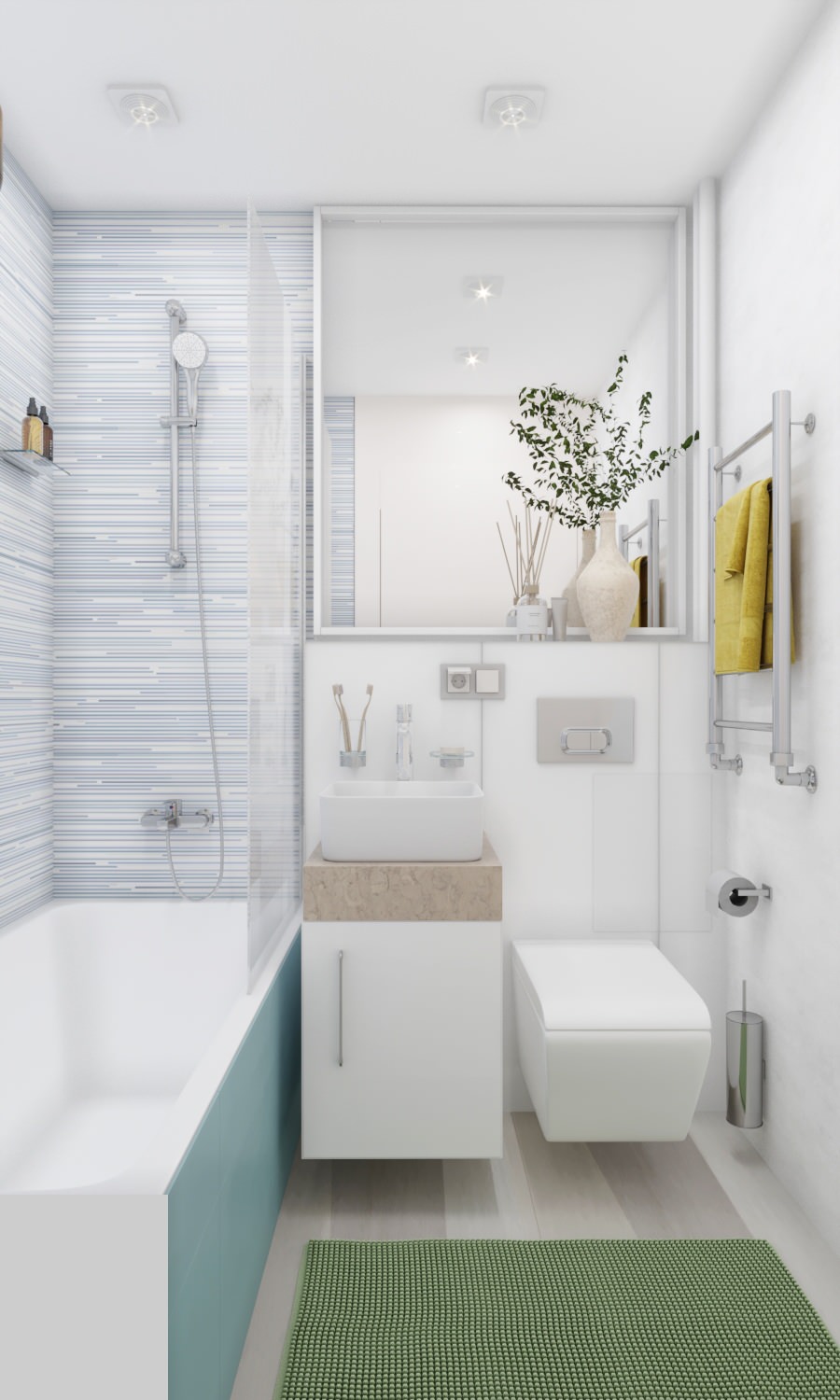 Даниил Бабак