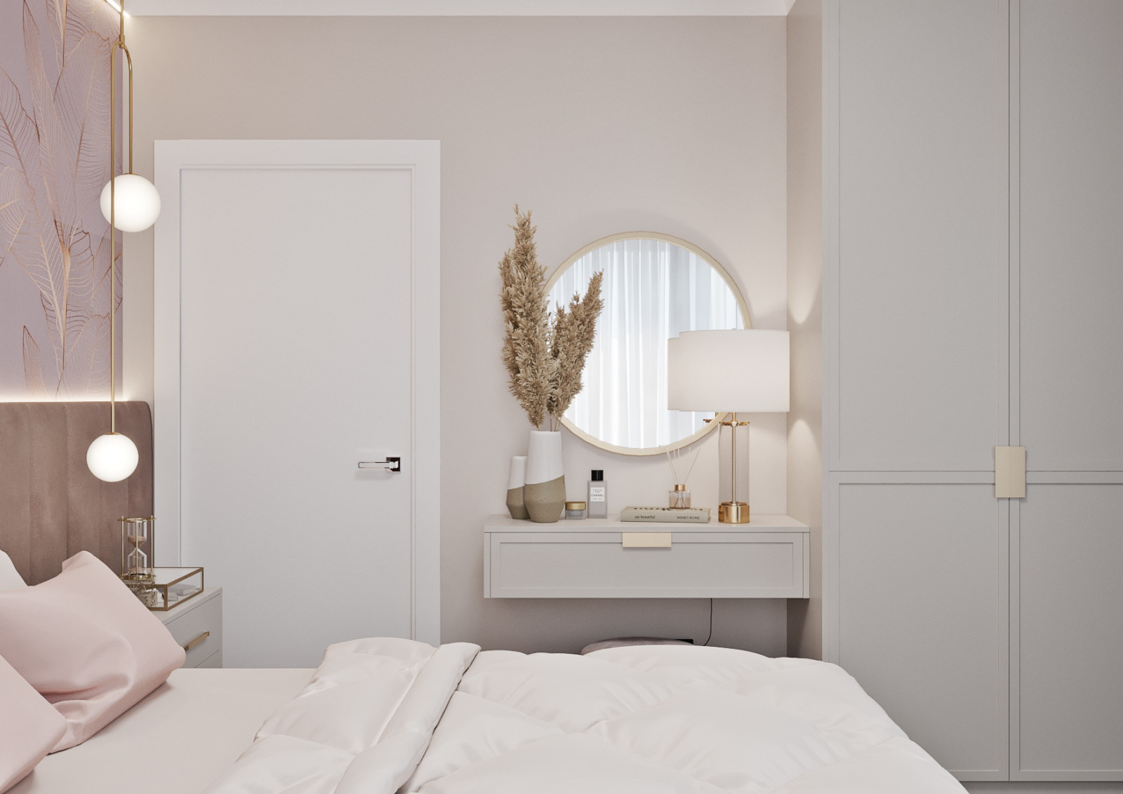 ЖК Невские паруса