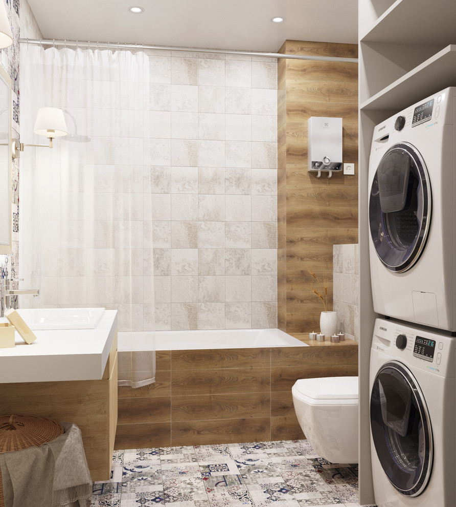 ЖК Прилесье