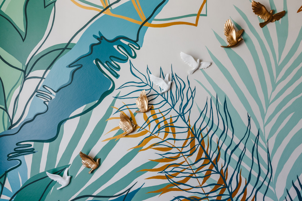 ЖК Арт Лайт Сити