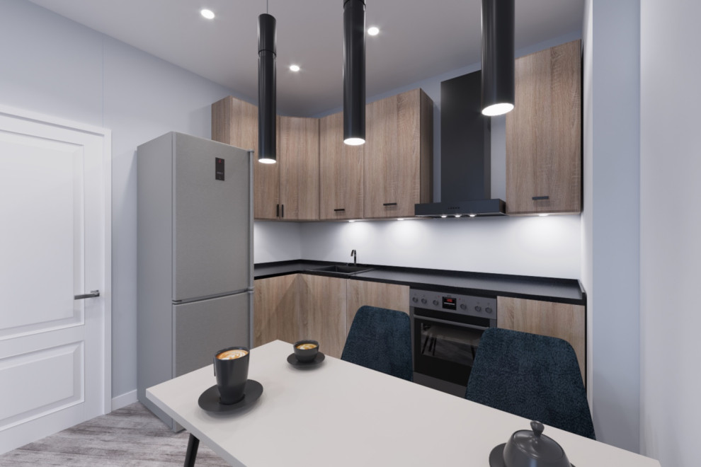 living room 1.4_View08.tif