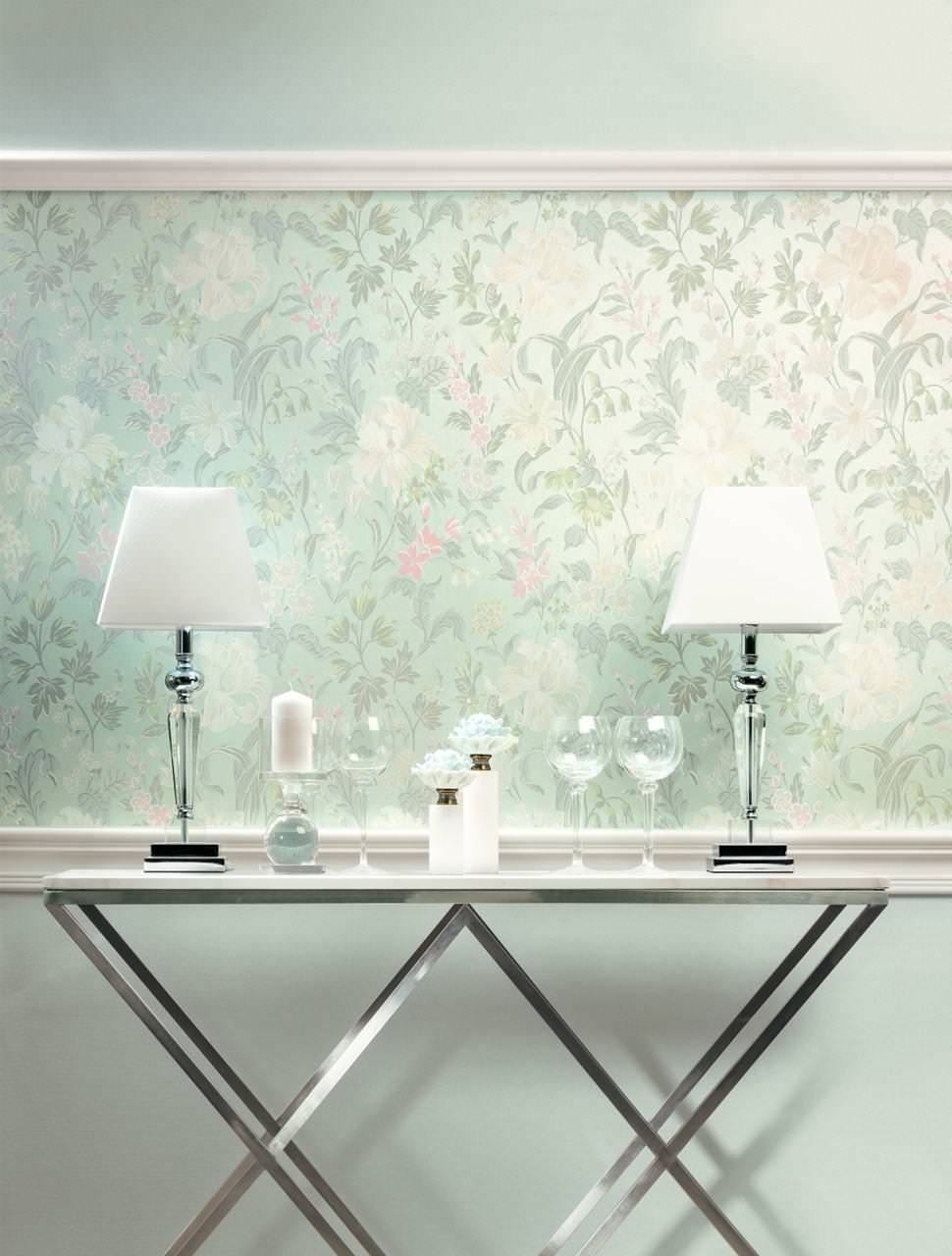 Обложка проекта: Цвет