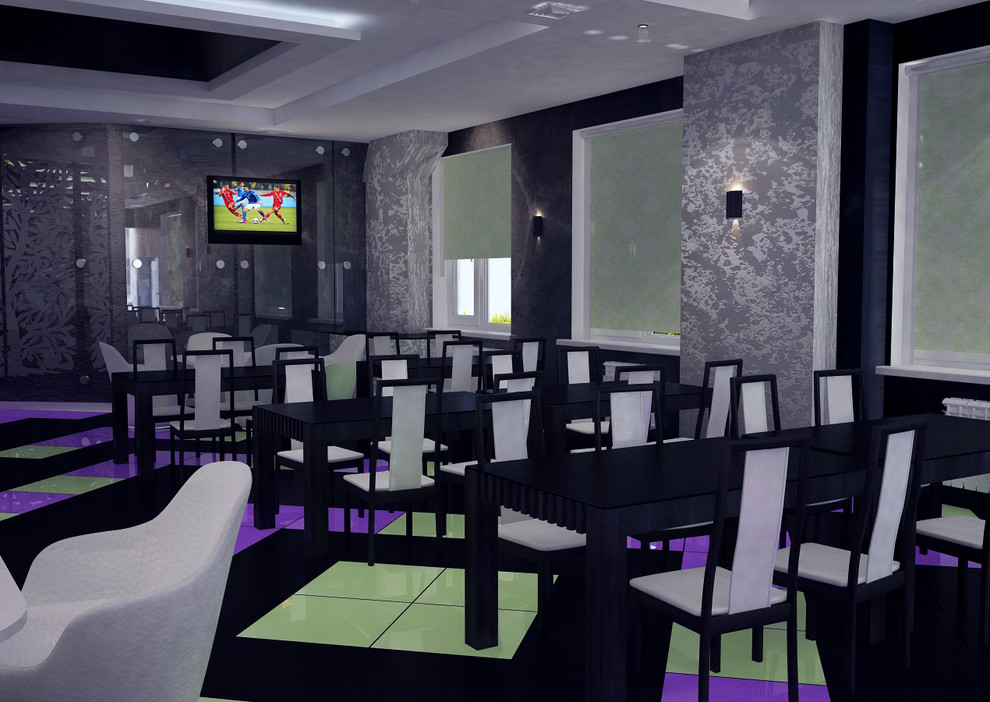 Мои проекты