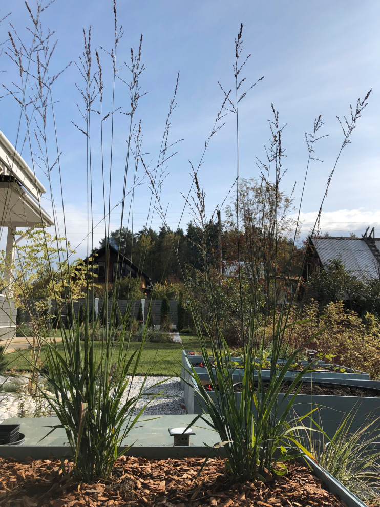 Обложка проекта: «Наука 2»,Нарофоминский район