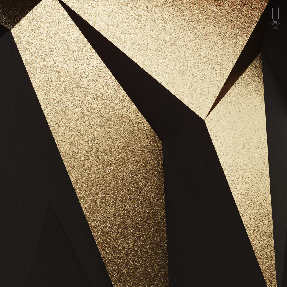 Side Table Le Mythe | Alpha