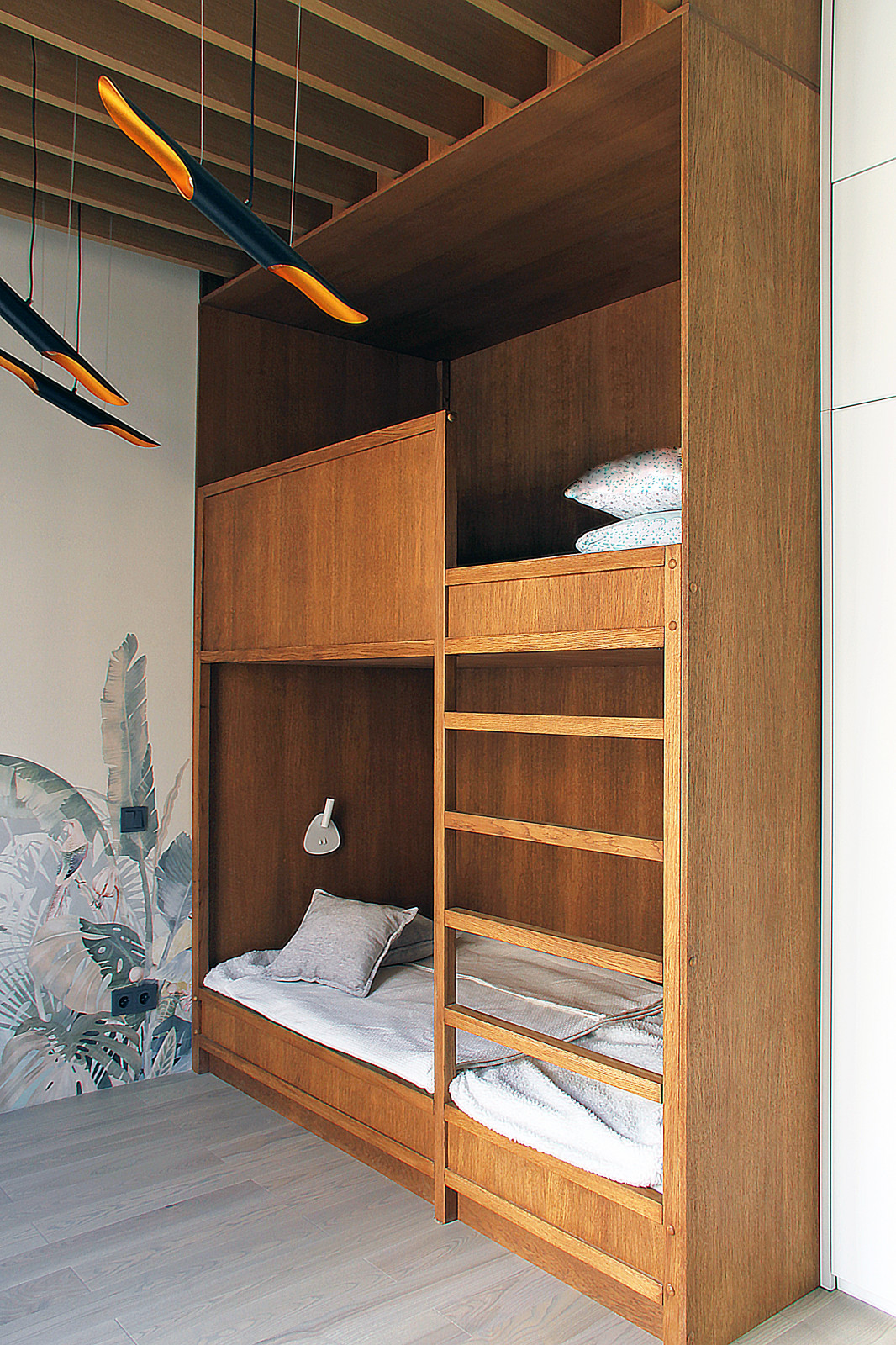 Зиларт, 75 кв.м.