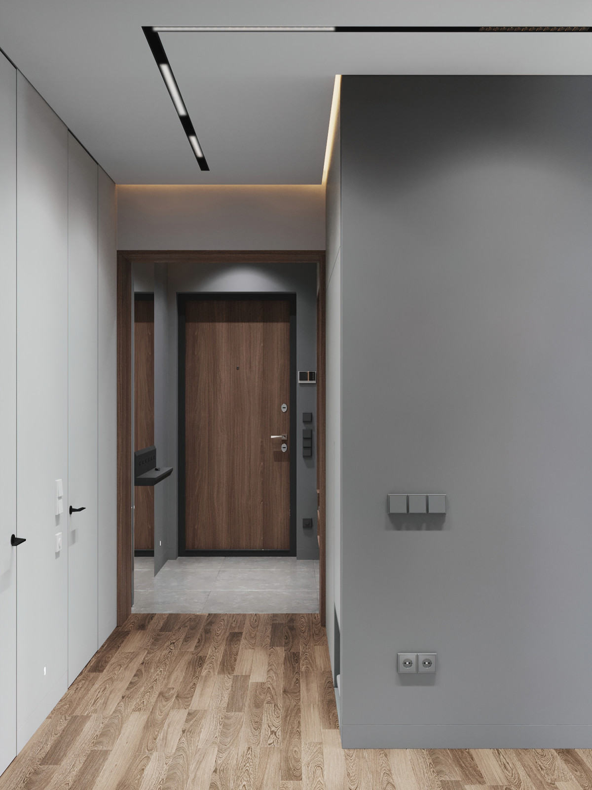 261_Веллтон_Визуализация