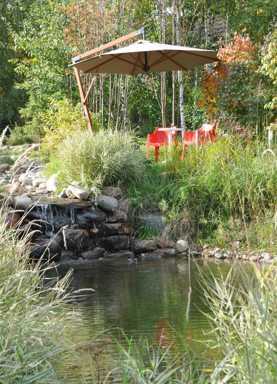 Elephant - загородный дом для активного отдыха