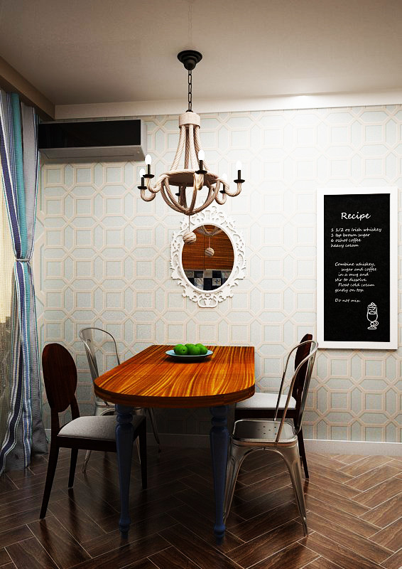 ЖК Радужный Элит 2