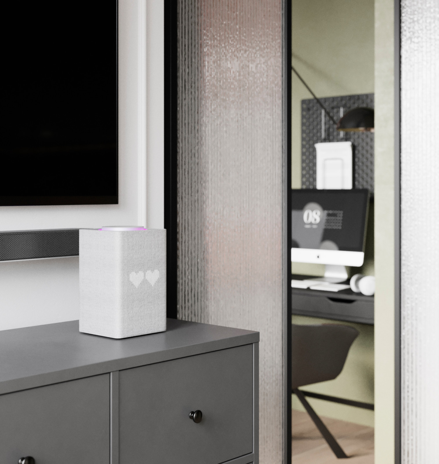 ЖК "Переделкино Ближнее"