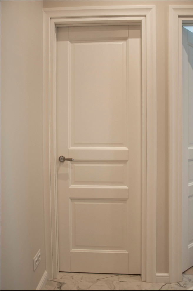 Голландский дом