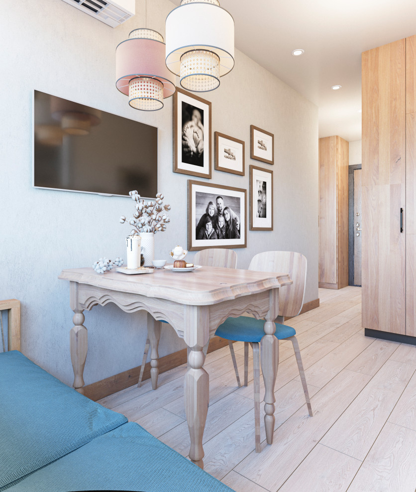 Новый Арбат