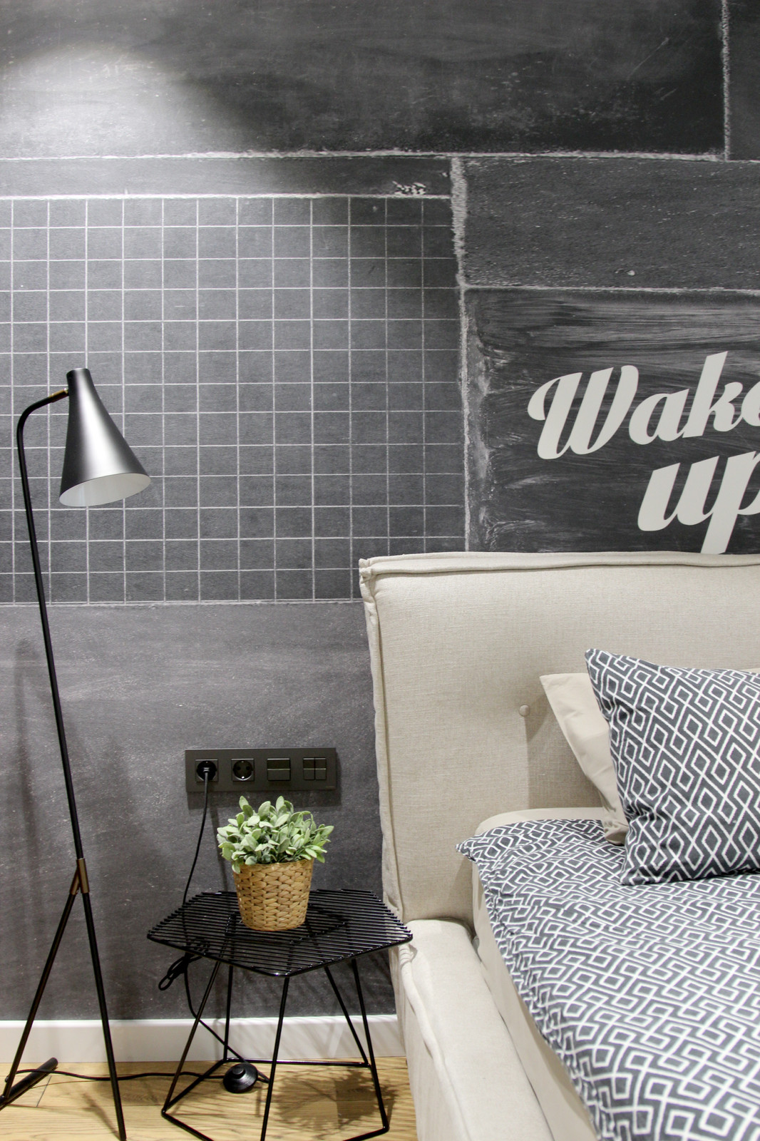 брутальность