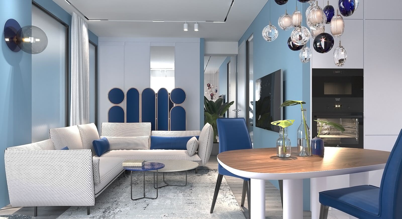 Ультрамарин