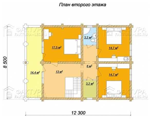 Богатырево