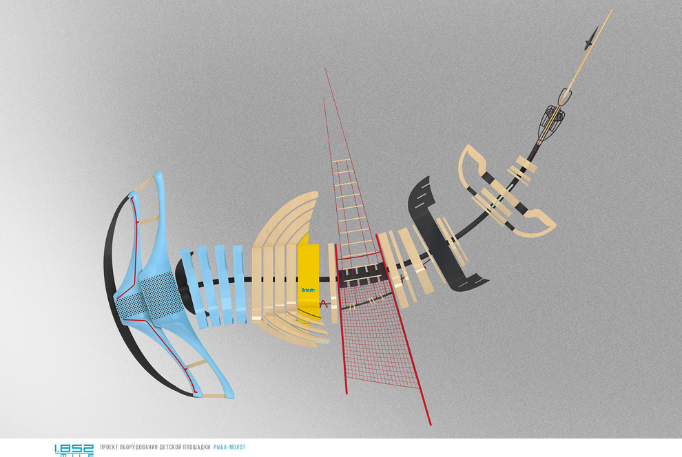 Анатолий Сноп