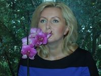 Anzhelika Makovetskaya