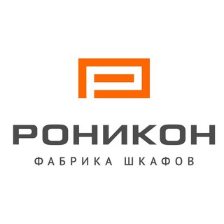 Немчинская Нелли