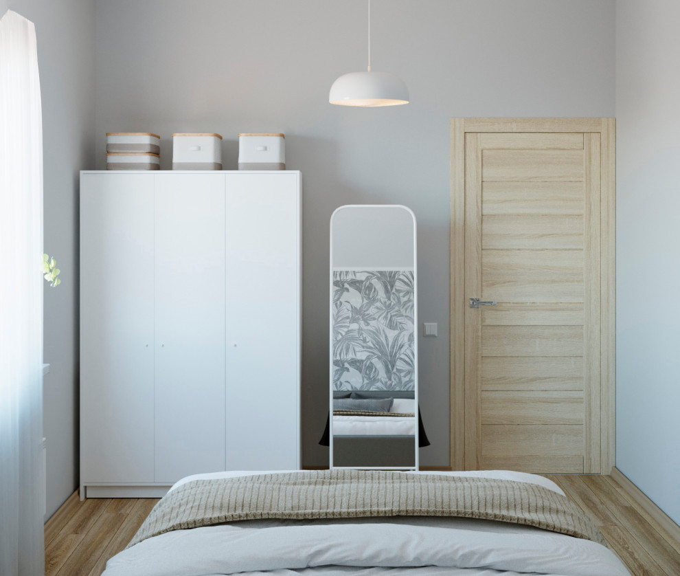 Дом под сдачу. Пос. Родники