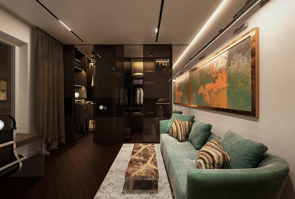 Сады Пекина