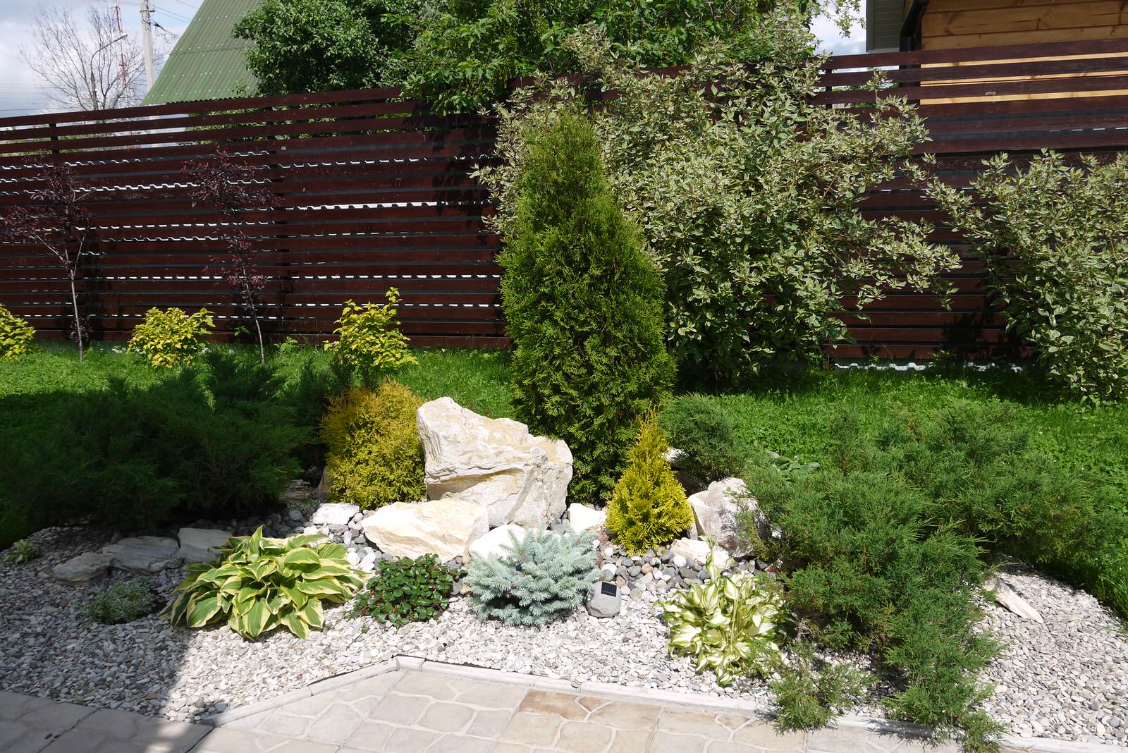 сервис и уход за растениями