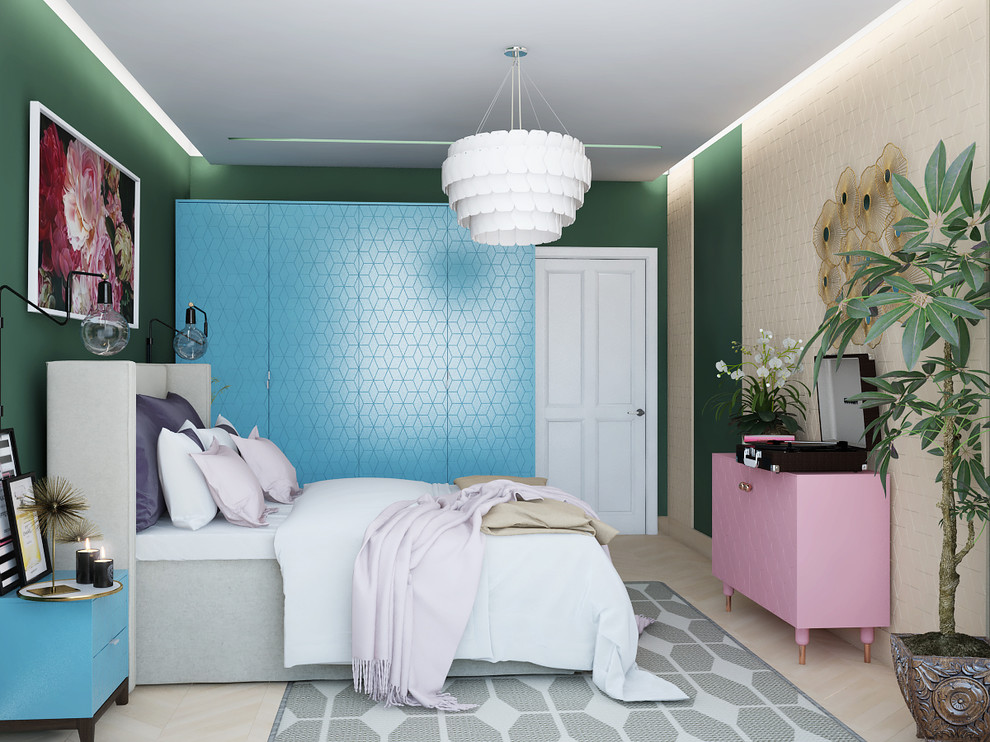 ЖК "Шуваловский"