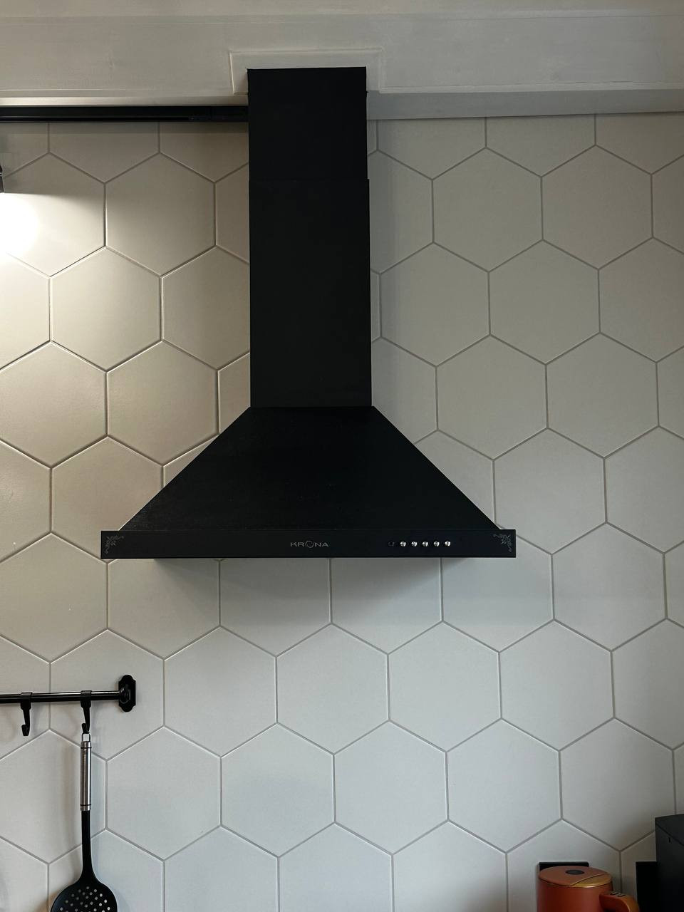 Дом в Зубово