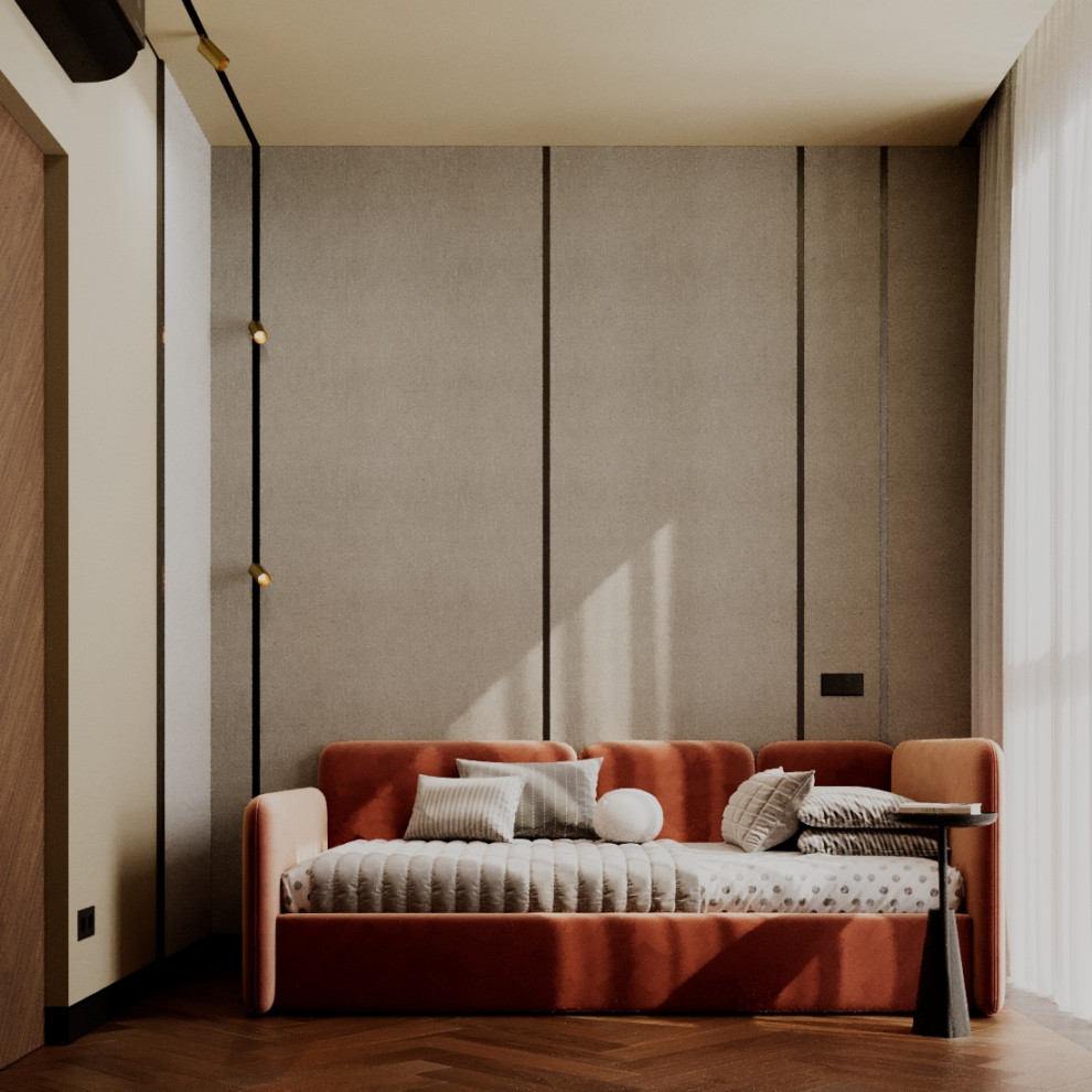 Gost_03_Interactive LightMix.jpeg