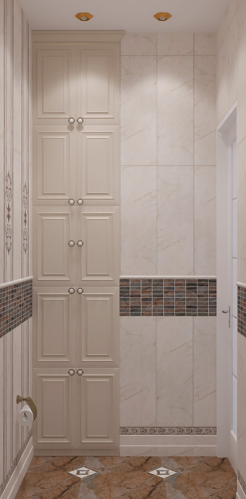 Квартира на Станиславского, 15, г.Новосибирск