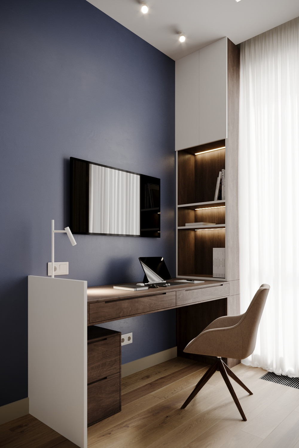 26 Детская.jpeg