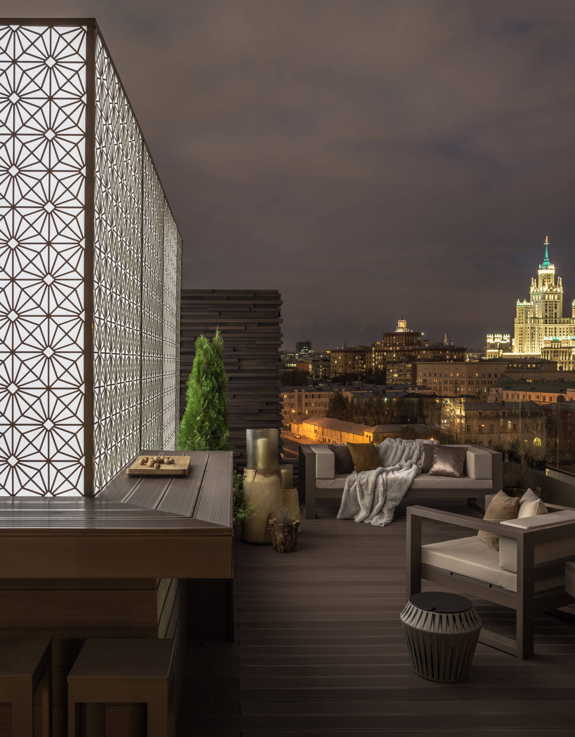 Объясняет юрист: 7 перепланировок, которые «забывают» узаконить