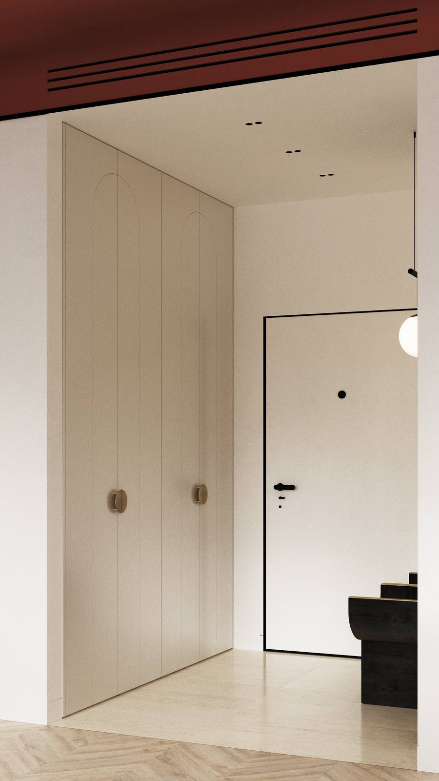 ЖК "Ленинский 38