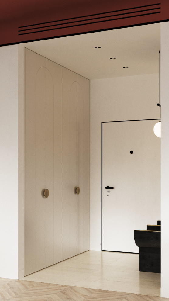 ЖК "Ленинский 38