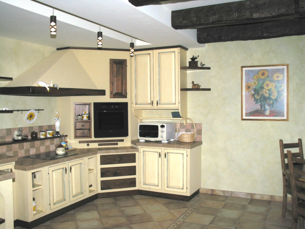 Квартира на Пушкина, 50 (фото)