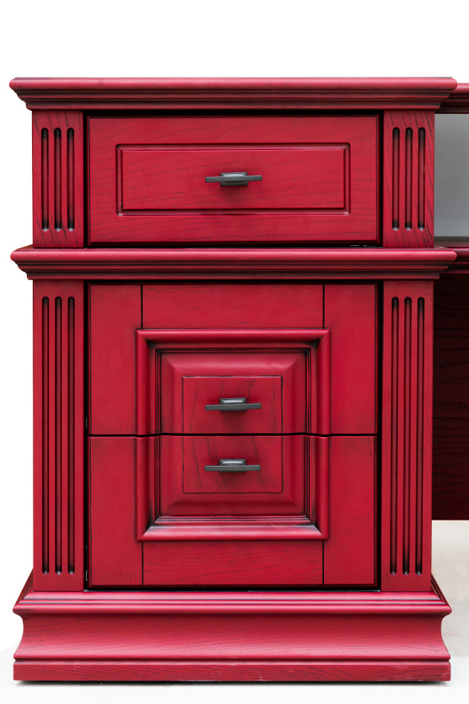 Стол для макияжа Rimar